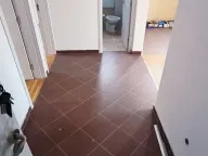 Prodaja, trosoban stan, 52m2, Kaludjerica, Grocka, Beograd