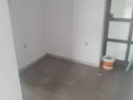 Izdavanje, poslovni prostor, 90m², Podbara, Novi Sad Sve Podlokacije - image 6