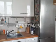 Prodaja, trosoban stan, 68m², Lekino Brdo, Voždovac Sve Podlokacije - image 5