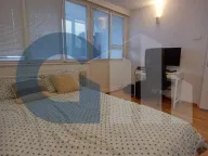 Prodaja, dvosoban stan, 50m², Lekino Brdo, Voždovac Sve Podlokacije - image 6