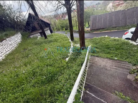 Prodaja, kuća, 75m², Nikšić, Crna Gora - image 3