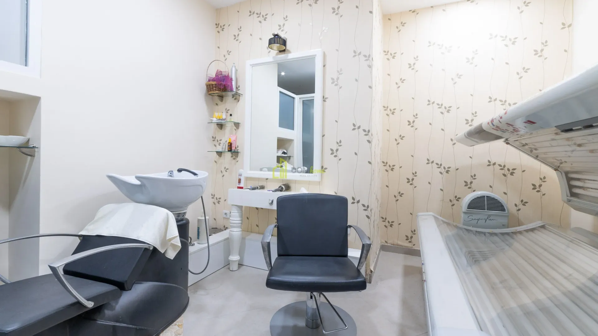 Sale, office space, 1343m², Centar, Podgorica