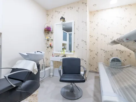 Prodaja, poslovni prostor, 1343m², Centar, Podgorica - image 40