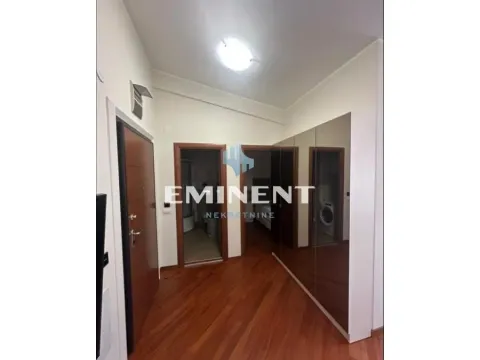 Rent, two bedroom apartment, 42m², Vukov Spomenik, Zvezdara Sve Podlokacije - image 9