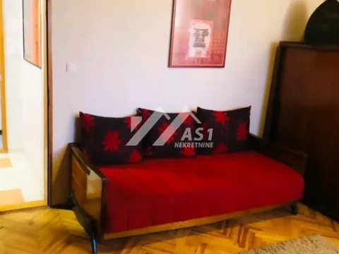 Izdavanje, kuća, 120m², Čerević, Beočin - image 6
