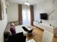 Izdavanje, jednosoban stan, 40m², Central Point, Podgorica - image 1