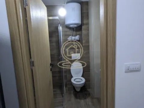 Prodaja, dvosoban stan, 52m², Inđija, Srbija - image 9