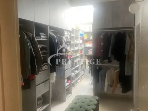 Prodaja, trosoban stan, 125m², Momišići, Podgorica - image 8