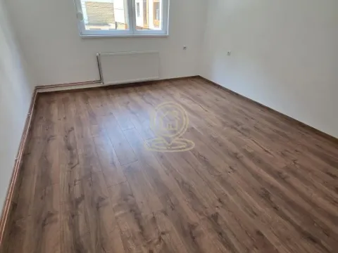 Prodaja, dvosoban stan, 71m², Medijana, Niš - image 9