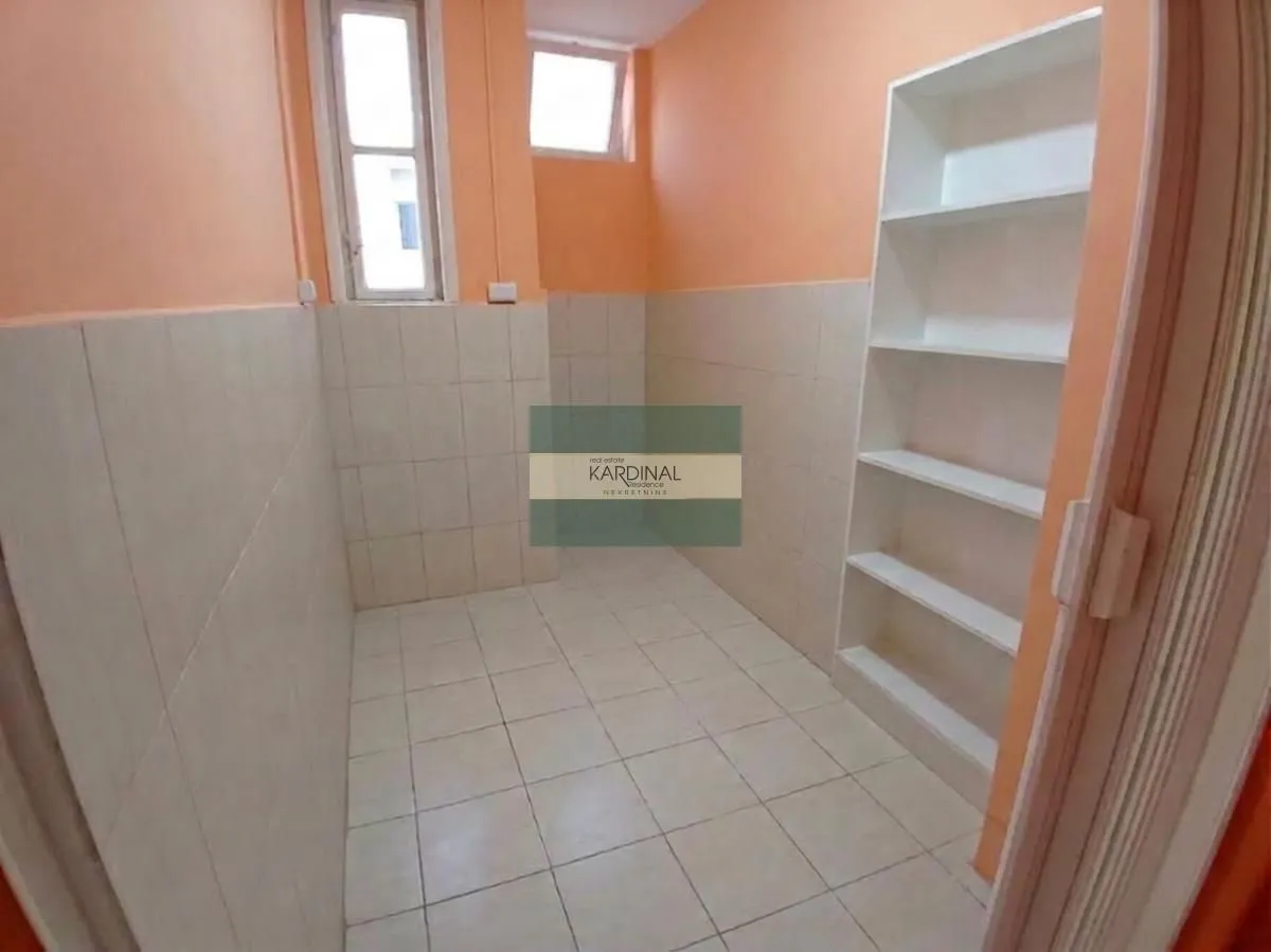 Sale, office space, 80m², Centar, Jagodina