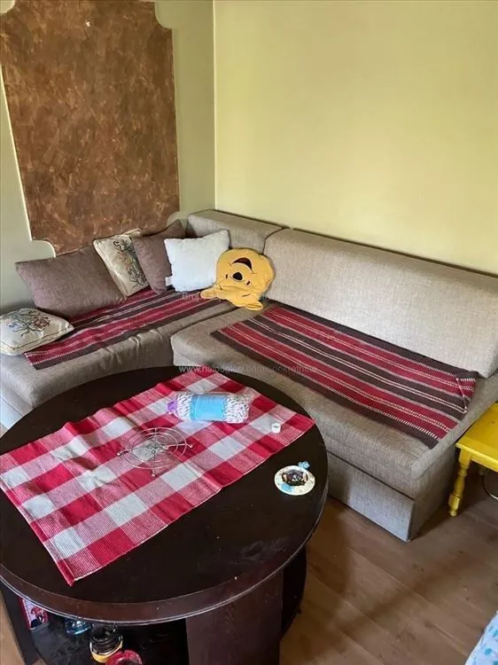 Sale, house, 120m², Irig mala, Vršac