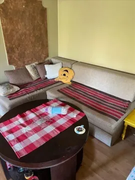 Sale, house, 120m², Irig mala, Vršac - image 6