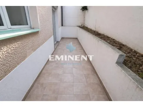 Sale, three bedroom apartment, 87m², Golf Naselje, Beograd - image 7