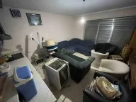 Rent, house, 650m², Niš, Srbija - image 38