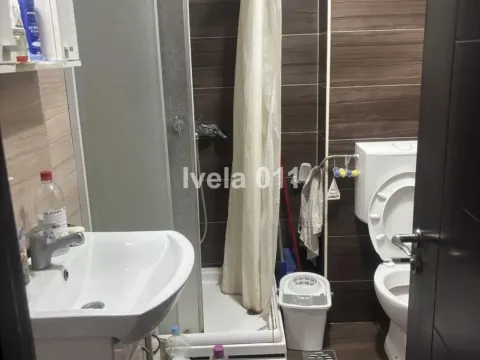 Prodaja, jednosoban stan, 31m², Vojvode Vlahovica, Beograd - image 6