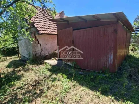 Prodaja, plac, 1000m², Grocka, Beograd - image 6