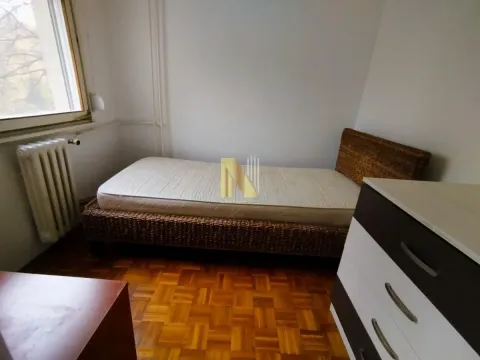 Izdavanje, dvosoban stan, 64m², Liman 4, Novi Sad Sve Podlokacije - image 7