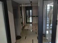 Prodaja, trosoban stan, 71m², Autokomanda, Voždovac Sve Podlokacije - image 8