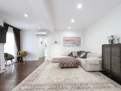 Prodaja, trosoban stan, 166m², Đenovići, Herceg Novi - image 38