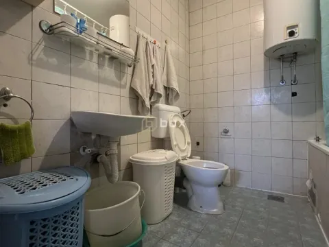 Prodaja, stan, 150m², Aleksinac, Niš - image 12