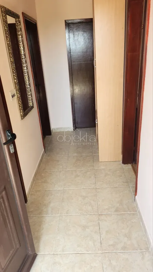 Rent, apartment, 65m², Kotor, Crna Gora