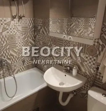 Prodaja, dvosoban stan, 62m², Liman 2, Novi Sad Sve Podlokacije - image 8