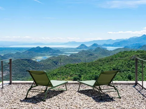 Prodaja, kuća, 250m², Đinovići, Cetinje - image 41