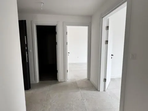 Prodaja, trosoban stan, 77m², Novi Banovci, Stara Pazova - image 9