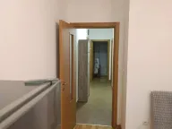 Rent, two bedroom apartment, 55m², Kava, Tivat - image 6