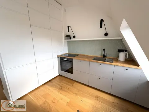 Izdavanje, trosoban stan, 85m², Lekino Brdo, Voždovac Sve Podlokacije - image 7