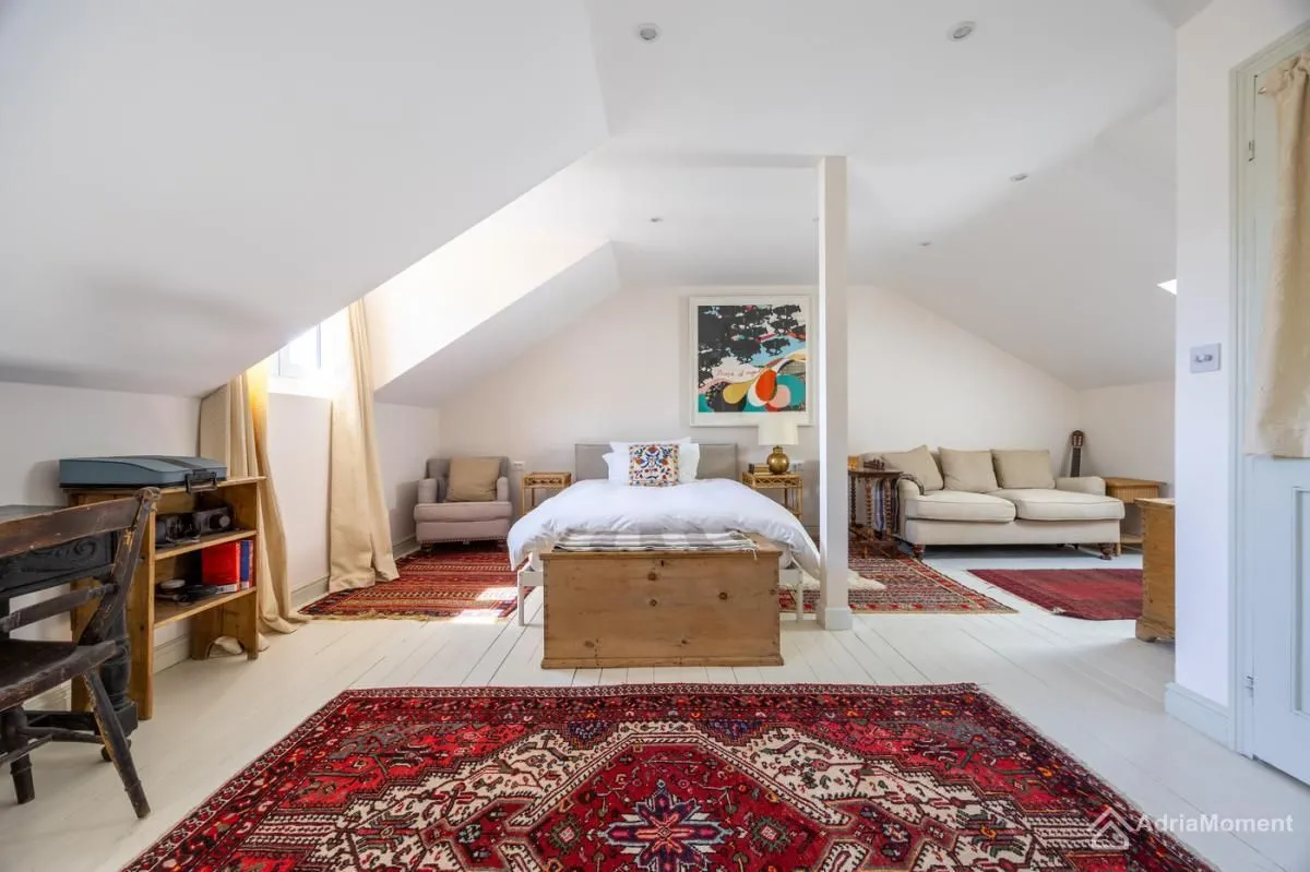 Prodaja, kuća, 92m², Kamenari, Herceg Novi