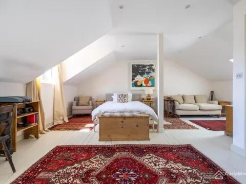 Prodaja, kuća, 92m², Kamenari, Herceg Novi - image 7