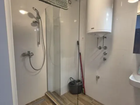 Sale, studio apartment, 36m², Aqua park, Jagodina - image 17