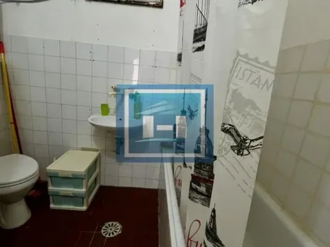 Prodaja, jednosoban stan, 1m², Ćuprija, Srbija - image 13