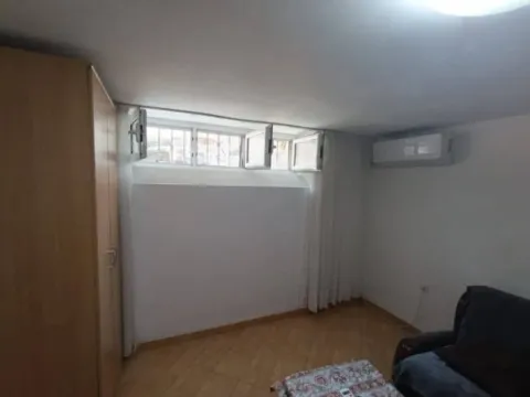 Prodaja, dvosoban stan, 68m², Centar, Podgorica - image 5