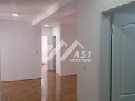 Izdavanje, četvorosoban stan, 90m², Nova Detelinara, Novi Sad Sve Podlokacije - image 2