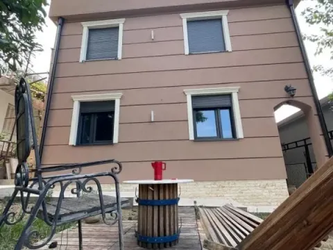 Sale, house, 130m², Sutomore, Bar - image 2