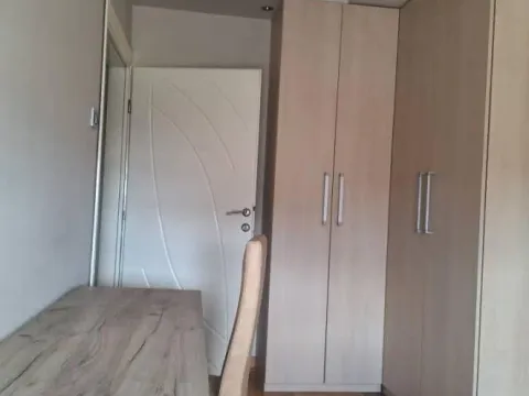 Izdavanje, dvosoban stan, 45m², Centar, Niš - image 7