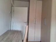 Izdavanje, dvosoban stan, 45m², Centar, Niš - image 7