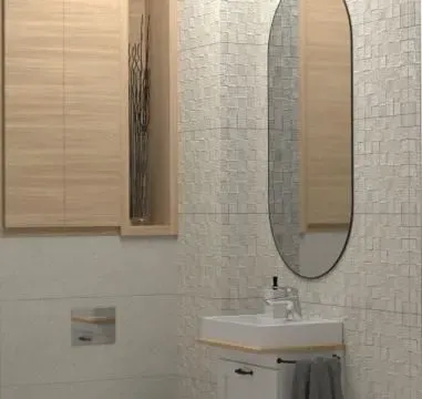 Izdavanje, dvosoban stan, 80m², Čubura, Beograd - image 12