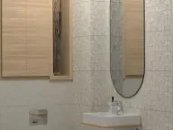 Izdavanje, dvosoban stan, 80m², Čubura, Beograd - image 12