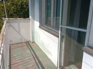 Sale, two bedroom apartment, 67m², Tesla, Pančevo - image 14