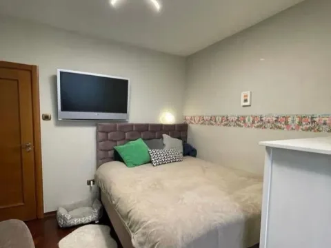 Prodaja, dvosoban stan, 84m², Stari Aerodrom, Podgorica - image 6