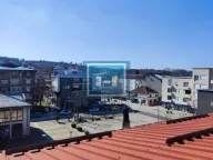 Prodaja, dvosoban stan, 61m2, Despotovac