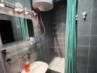 Rent, studio apartment, 33m², Centar, Bar - image 8