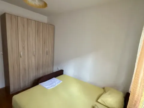 Sale, two bedroom apartment, 47m², Bar, Crna Gora - image 5