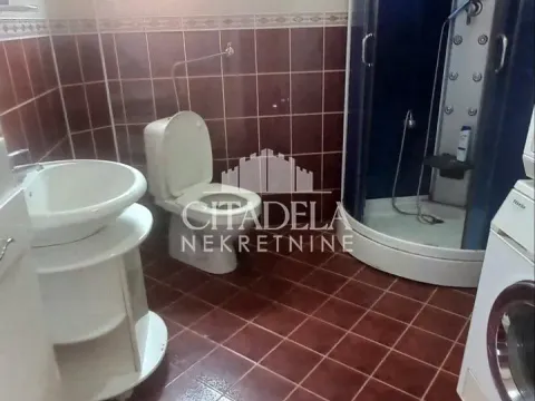 Prodaja, trosoban stan, 83m², Altina, Beograd - image 6