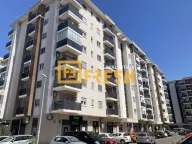 Izdavanje, jednosoban stan, 42m², City Kvart, Podgorica - image 1