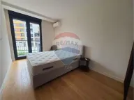 Izdavanje, dvosoban stan, 80m², Kruševac, Podgorica - image 15