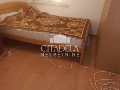 Prodaja, trosoban stan, 83m², Altina, Beograd - image 4